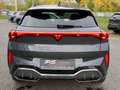 CUPRA Terramar 1.5 eTSI DSG+Sennheiser+19"+360°+HuD Grau - thumbnail 5