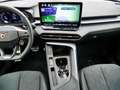 CUPRA Terramar 1.5 eTSI DSG+Sennheiser+19"+360°+HuD Grau - thumbnail 21