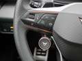 CUPRA Terramar 1.5 eTSI DSG+Sennheiser+19"+360°+HuD Grau - thumbnail 18