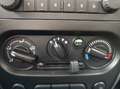 Suzuki Jimny 1,3 VX L3 deluxe Silber - thumbnail 16