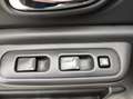 Suzuki Jimny 1,3 VX L3 deluxe Silber - thumbnail 13