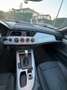 BMW Z4 ZA SDRIVE 23I Bianco - thumbnail 4
