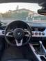 BMW Z4 ZA SDRIVE 23I Bianco - thumbnail 5