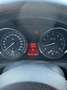 BMW Z4 ZA SDRIVE 23I Bianco - thumbnail 2