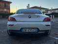 BMW Z4 ZA SDRIVE 23I Bianco - thumbnail 9