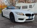 BMW Z4 ZA SDRIVE 23I Bianco - thumbnail 15