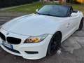 BMW Z4 ZA SDRIVE 23I Bianco - thumbnail 12