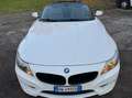 BMW Z4 ZA SDRIVE 23I Bianco - thumbnail 14