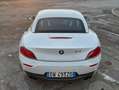 BMW Z4 ZA SDRIVE 23I Bianco - thumbnail 10