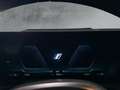 BMW i4 eDrive35 M Sport Pro LMR 19'' Park-Assistent Navi Schwarz - thumbnail 16