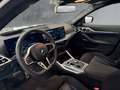 BMW i4 eDrive35 M Sport Pro LMR 19'' Park-Assistent Navi Schwarz - thumbnail 9