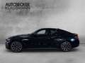 BMW i4 eDrive35 M Sport Pro LMR 19'' Park-Assistent Navi Schwarz - thumbnail 3