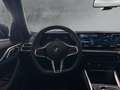 BMW i4 eDrive35 M Sport Pro LMR 19'' Park-Assistent Navi Schwarz - thumbnail 10