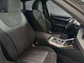 BMW i4 eDrive35 M Sport Pro LMR 19'' Park-Assistent Navi Schwarz - thumbnail 11
