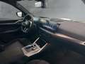 BMW i4 eDrive35 M Sport Pro LMR 19'' Park-Assistent Navi Schwarz - thumbnail 12