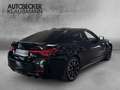 BMW i4 eDrive35 M Sport Pro LMR 19'' Park-Assistent Navi Schwarz - thumbnail 2