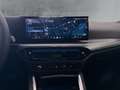 BMW i4 eDrive35 M Sport Pro LMR 19'' Park-Assistent Navi Schwarz - thumbnail 17