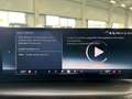 BMW i4 eDrive35 M Sport Pro LMR 19'' Park-Assistent Navi Schwarz - thumbnail 20