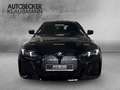 BMW i4 eDrive35 M Sport Pro LMR 19'' Park-Assistent Navi Schwarz - thumbnail 5