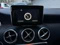 Mercedes-Benz A 180 A 180 BlueEfficiency Urban LED Navi Sitzh Temp Plateado - thumbnail 12