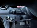 Mercedes-Benz A 180 A 180 BlueEfficiency Urban LED Navi Sitzh Temp Plateado - thumbnail 15