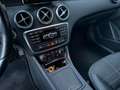 Mercedes-Benz A 180 A 180 BlueEfficiency Urban LED Navi Sitzh Temp Plateado - thumbnail 14