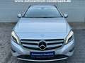 Mercedes-Benz A 180 A 180 BlueEfficiency Urban LED Navi Sitzh Temp Plateado - thumbnail 2