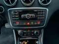 Mercedes-Benz A 180 A 180 BlueEfficiency Urban LED Navi Sitzh Temp Plateado - thumbnail 9
