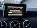 Mercedes-Benz A 180 A 180 BlueEfficiency Urban LED Navi Sitzh Temp Plateado - thumbnail 17