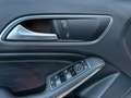 Mercedes-Benz A 180 A 180 BlueEfficiency Urban LED Navi Sitzh Temp Plateado - thumbnail 16
