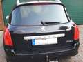 Peugeot 308 308 SW HDi FAP 110 Filou Fekete - thumbnail 12