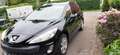 Peugeot 308 308 SW HDi FAP 110 Filou Fekete - thumbnail 5