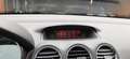 Peugeot 308 308 SW HDi FAP 110 Filou Fekete - thumbnail 4