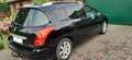 Peugeot 308 308 SW HDi FAP 110 Filou Fekete - thumbnail 11