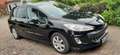 Peugeot 308 308 SW HDi FAP 110 Filou Fekete - thumbnail 6