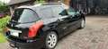 Peugeot 308 308 SW HDi FAP 110 Filou Fekete - thumbnail 2