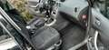 Peugeot 308 308 SW HDi FAP 110 Filou Fekete - thumbnail 10