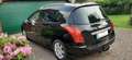 Peugeot 308 308 SW HDi FAP 110 Filou Fekete - thumbnail 13