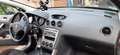 Peugeot 308 308 SW HDi FAP 110 Filou Fekete - thumbnail 9