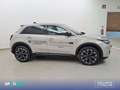Fiat 600 MHEV  1.2 74kW (100CV) DDCT La prima Beige - thumbnail 4