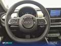 Fiat 600 MHEV  1.2 74kW (100CV) DDCT La prima Beige - thumbnail 15
