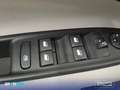 Fiat 600 MHEV  1.2 74kW (100CV) DDCT La prima Beige - thumbnail 14