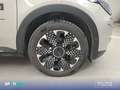 Fiat 600 MHEV  1.2 74kW (100CV) DDCT La prima Beige - thumbnail 11