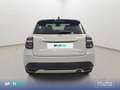 Fiat 600 MHEV  1.2 74kW (100CV) DDCT La prima Beige - thumbnail 5
