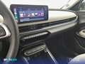 Fiat 600 MHEV  1.2 74kW (100CV) DDCT La prima Beige - thumbnail 22