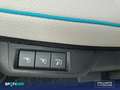 Fiat 600 MHEV  1.2 74kW (100CV) DDCT La prima Beige - thumbnail 13