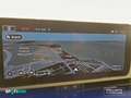 Fiat 600 MHEV  1.2 74kW (100CV) DDCT La prima Beige - thumbnail 18