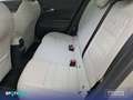 Fiat 600 MHEV  1.2 74kW (100CV) DDCT La prima Beige - thumbnail 10