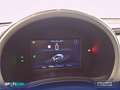 Fiat 600 MHEV  1.2 74kW (100CV) DDCT La prima Beige - thumbnail 16