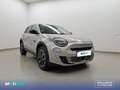 Fiat 600 MHEV  1.2 74kW (100CV) DDCT La prima Beige - thumbnail 3